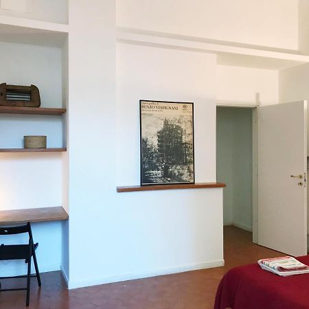 Home In Rome Easy Life Esterno foto