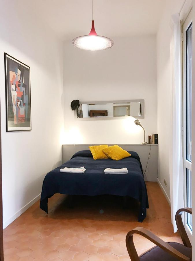 Home In Rome Easy Life Esterno foto