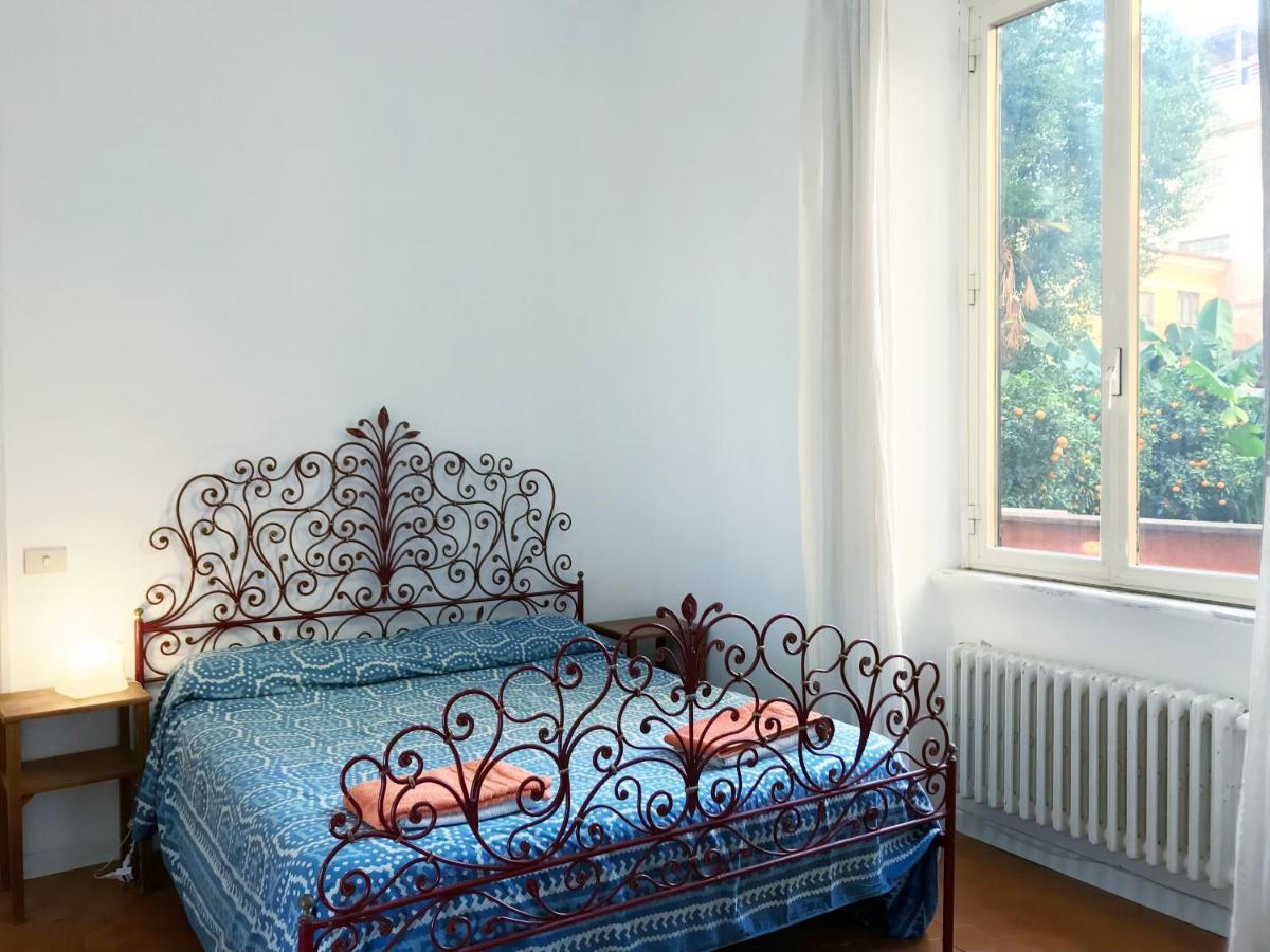Home In Rome Easy Life Esterno foto